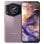 Cubot A30 6GB/128GB Octa Core 90Hz 5100mAh Fotocamera 48MP Doppia SIM NFC Android 14 Rosa
