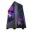 Arizone Alpine Intel Core i7-12700F 32GB 2TB SSD RTX 4060 Windows 11