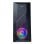 Arizone Alpine Intel Core i7-12700F 32GB 2TB SSD RTX 4060 Windows 11