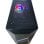 Arizone Alpine Intel Core i7-12700F 32GB 2TB SSD RTX 4060 Windows 11