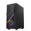 Arizone Alpine Intel Core i7-12700F 32GB 2TB SSD RTX 4060 Windows 11