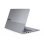 Portatile Lenovo ThinkBook 14″ G7 ARP Ryzen 7 7735HS 16GB 512GB SSD Windows 11 Pro