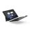 Portatile Lenovo ThinkPad X12 Detachable Gen 2 12.3″ Intel Core Ultra 7 16GB 512GB SSD 4G Windows 11 Pro