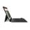 Portatile Lenovo ThinkPad X12 Detachable Gen 2 12.3″ Intel Core Ultra 7 16GB 512GB SSD 4G Windows 11 Pro