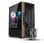 PC Racing Titan Supra AMD Ryzen 5 5600X 32GB 2TB SSD RTX 5060 WiFi Windows 11 Pro
