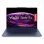 Portatile Lenovo Yoga Slim 7 14Q8X9 14,5″ Snapdragon 32GB 1TB SSD Touch Windows 11 Home