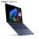 Portatile Lenovo Yoga Slim 7 14Q8X9 14,5″ Snapdragon 32GB 1TB SSD Touch Windows 11 Home