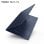 Portatile Lenovo Yoga Slim 7 14Q8X9 14,5″ Snapdragon 32GB 1TB SSD Touch Windows 11 Home