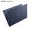 Portatile Lenovo Yoga Slim 7 14Q8X9 14,5″ Snapdragon 32GB 1TB SSD Touch Windows 11 Home