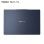 Portatile Lenovo Yoga Slim 7 14Q8X9 14,5″ Snapdragon 32GB 1TB SSD Touch Windows 11 Home