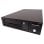 Unidad Quantum LTO-7 HH 6TB Tape SAS 300MB/s 5.25" 1024MB Buffer Compresión 2.5:1
