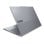Portatile Lenovo ThinkBook 16 G7 16″ Snapdragon X1P-42-100 16GB 512GB SSD Windows 11 Pro Copilot+