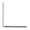 Portatile Lenovo ThinkBook 16 G7 16″ Snapdragon X1P-42-100 16GB 512GB SSD Windows 11 Pro Copilot+