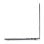 Portatile Lenovo ThinkBook 16 G7 16″ Snapdragon X1P-42-100 16GB 512GB SSD Windows 11 Pro Copilot+