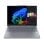 Portatile Lenovo ThinkBook 16 G7 16″ Snapdragon X1P-42-100 16GB 512GB SSD Windows 11 Pro Copilot+