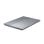 Portatile Lenovo ThinkBook 16 G7 16″ Snapdragon X1P-42-100 16GB 512GB SSD Windows 11 Pro Copilot+