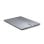 Portatile Lenovo ThinkBook 16 G7 16″ Snapdragon X1P-42-100 16GB 512GB SSD Windows 11 Pro Copilot+