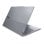 Portatile Lenovo ThinkBook 16 G7 16″ Snapdragon X1P-42-100 16GB 512GB SSD Windows 11 Pro Copilot+