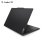 Portatile Lenovo ThinkPad T14s Gen 6 14″ Ryzen AI 7 PRO 32GB 1TB SSD Windows 11 Pro Copilot+