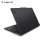 Portatile Lenovo ThinkPad T14s Gen 6 14″ Ryzen AI 7 PRO 32GB 1TB SSD Windows 11 Pro Copilot+