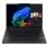 Portatile Lenovo ThinkPad T14s Gen 6 14″ Ryzen AI 7 PRO 32GB 1TB SSD Windows 11 Pro Copilot+