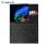 Portatile Lenovo ThinkPad T14s Gen 6 14″ Ryzen AI 7 PRO 32GB 1TB SSD Windows 11 Pro Copilot+