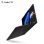Portatile Lenovo ThinkPad T14s Gen 6 14″ Ryzen AI 7 PRO 32GB 1TB SSD Windows 11 Pro Copilot+