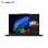 Portatile Lenovo ThinkPad T14s Gen 6 14″ Ryzen AI 7 PRO 32GB 1TB SSD Windows 11 Pro Copilot+