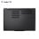 Portatile Lenovo ThinkPad T14s Gen 6 14″ Ryzen AI 7 PRO 32GB 1TB SSD Windows 11 Pro Copilot+