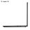 Portatile Lenovo ThinkPad T14s Gen 6 14″ Ryzen AI 7 PRO 32GB 1TB SSD Windows 11 Pro Copilot+