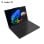 Portatile Lenovo ThinkPad T14s Gen 6 14″ Ryzen AI 7 PRO 32GB 1TB SSD Windows 11 Pro Copilot+