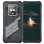 Cubot KingKong Star2 12GB/256GB 5G 6,72" 144Hz IP68 NFC Fingerabdruck Schwarz