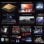 Cubot KingKong Star2 12GB/256GB 5G 6,72" 144Hz IP68 NFC Fingerabdruck Schwarz
