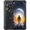 Cubot KingKong Ace 2 6GB/128GB 5100mAh NFC 90Hz Android 14 Dual SIM Negro/Verde
