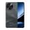 DOOGEE Note 59 Pro+ 12GB/512GB 5G NFC Android 15 Dual SIM 6250mAh Preto