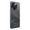 DOOGEE Note 59 Pro+ 12GB/512GB 5G NFC Android 15 Dual SIM 6250mAh Preto