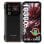 DOOGEE Blade 10 Max 8 Go/256 Go 10 300 mAh NFC 90 Hz Android 14 Noir