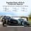 DOOGEE Blade 10 Max 8 Go/256 Go 10 300 mAh NFC 90 Hz Android 14 Noir