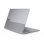 Portatile Lenovo ThinkBook 16 G8 IRL 16″ Intel Core 5 16GB 512GB SSD Touch Windows 11 Pro