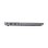 Portatile Lenovo ThinkBook 16 G8 IRL 16″ Intel Core 5 16GB 512GB SSD Touch Windows 11 Pro