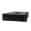 Batería APC SRT192RMBP 192V 1 pieza Negra RoHS Rackmount 91kg
