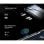 Doogee V40 Pro 5G 16GB 512GB 6.78" Azul triple cámara