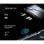 DOOGEE V40 Pro 16 GB/512 GB 5G 200 MP NFC Wi-Fi 6 Schnellladung 8680 mAh Blau
