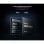 Doogee V40 Pro 5G 16GB 512GB 6.78" Azul triple cámara