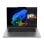 Portatile Lenovo ThinkPad X9-15 Gen 1 15.3″ Intel Core Ultra 7 32GB 1TB SSD Windows 11 Pro Copilot+
