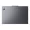 Portatile Lenovo ThinkPad X9-15 Gen 1 15.3″ Intel Core Ultra 7 32GB 1TB SSD Windows 11 Pro Copilot+