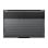 Portatile Lenovo ThinkPad X9-15 Gen 1 15.3″ Intel Core Ultra 7 32GB 1TB SSD Windows 11 Pro Copilot+