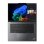 Portatile Lenovo ThinkPad X9-15 Gen 1 15.3″ Intel Core Ultra 7 32GB 1TB SSD Windows 11 Pro Copilot+