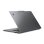 Portatile Lenovo ThinkPad X9-15 Gen 1 15.3″ Intel Core Ultra 7 32GB 1TB SSD Windows 11 Pro Copilot+
