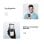 DOOGEE V40 Pro 16GB/512GB 5G 200MP NFC Wi-Fi 6 Carga Rápida 8680mAh Plata